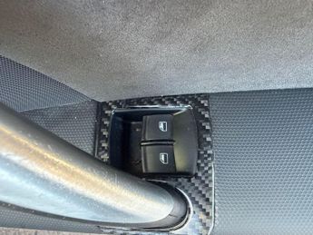 Audi TT 2.0 TFSI Euro 4 3dr