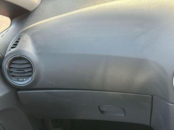 Vauxhall Corsa 1.2 16V Excite Euro 5 5dr (A/C)