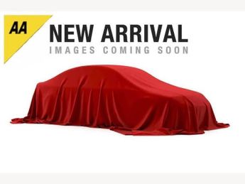 Renault Scenic 1.6 VVT Dynamique TomTom Euro 5 5dr