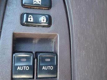 Toyota iQ 1.0 VVT-I MULTIDRIVE EURO 4