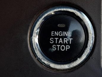 Toyota iQ 1.0 VVT-I MULTIDRIVE EURO 4