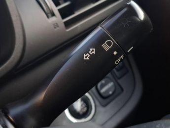 Toyota iQ 1.0 VVT-I MULTIDRIVE EURO 4