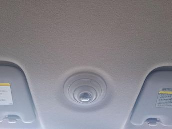 Toyota iQ 1.0 VVT-I MULTIDRIVE EURO 4