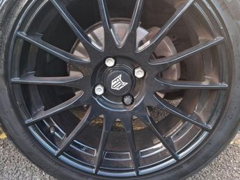 Toyota iQ 1.0 VVT-I MULTIDRIVE EURO 4