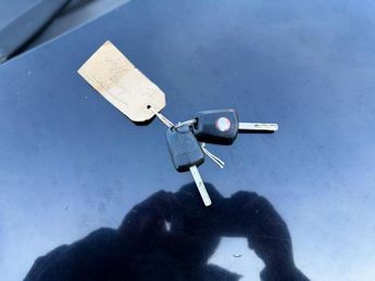 Vauxhall Astra 1.8i 16v Life 5dr