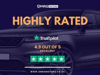 Vauxhall Astra 1.8i 16v Life 5dr