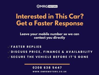 Vauxhall Astra 1.8i 16v Life 5dr