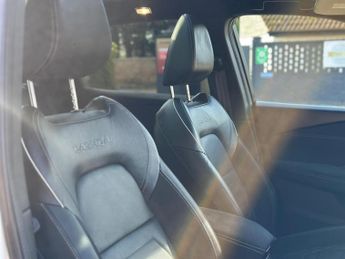 Nissan Qashqai 1.5 h e-POWER N-Design Auto Euro 6 (s/s) 5dr