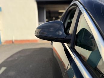 Vauxhall Astra 1.6 16v Excite Euro 5 5dr