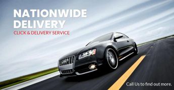 Kia Picanto 1.25 3 Auto Euro 5 5dr