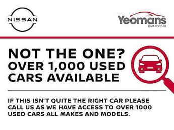 Nissan Micra Hatchback (All New) 0.9 IG-T 100 N-Sport