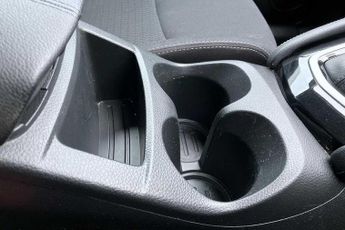 Nissan Qashqai 1.3 DIG-T (160ps) Acenta Premium