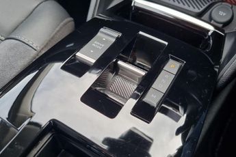 Citroen C4 1.2 PureTech [130] Max 5dr Auto