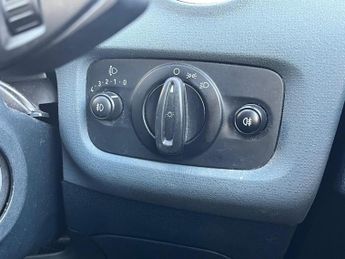 Ford Fiesta 1.25 Zetec 3dr