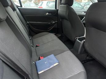 Peugeot 308 1.2 PureTech Access Euro 6 5dr
