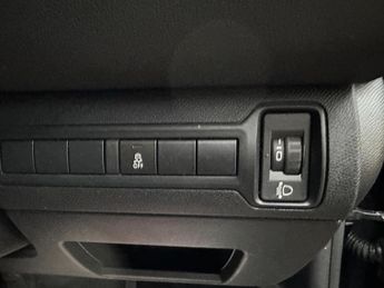 Peugeot 308 1.2 PureTech Access Euro 6 5dr