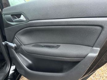 Peugeot 308 1.2 PureTech Access Euro 6 5dr