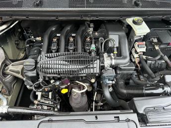 Peugeot 308 1.2 PureTech Access Euro 6 5dr