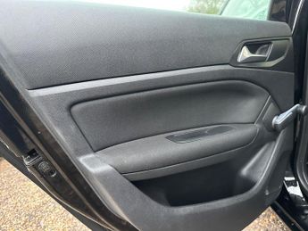 Peugeot 308 1.2 PureTech Access Euro 6 5dr