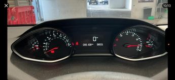 Peugeot 308 1.2 PureTech Access Euro 6 5dr