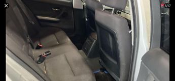 BMW 3 Series 2.0 320i SE Touring Auto Euro 4 5dr