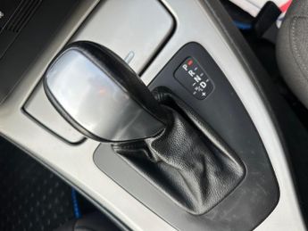 BMW 3 Series 2.0 320i SE Touring Auto Euro 4 5dr