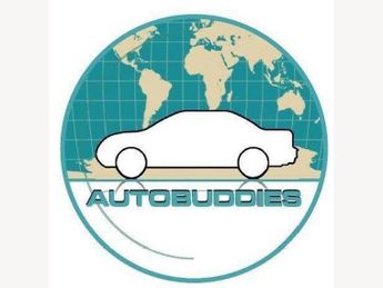 BMW 3 Series 2.0 320i SE Touring Auto Euro 4 5dr