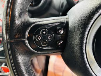 MINI Countryman 2.0 Cooper D Auto ALL4 Euro 5 5dr