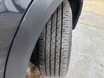 MINI Countryman 2.0 Cooper D Auto ALL4 Euro 5 5dr