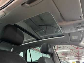 Volkswagen Tiguan 2.0 TSI BlueMotion Tech SEL DSG 4Motion Euro 6 (s/s) 5dr