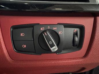 BMW 4 Series Gran Coupe 2.0 420d M Sport Auto Euro 6 (s/s) 5dr