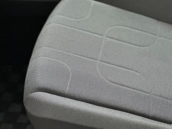 Volkswagen up! 1.0 Move up! ASG Euro 5 5dr