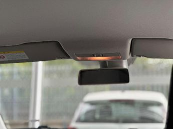 Volkswagen up! 1.0 Move up! ASG Euro 5 5dr