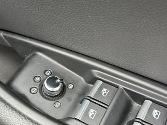 Audi A5 2.0 TFSI 35 Sport Sportback S Tronic Euro 6 (s/s) 5dr