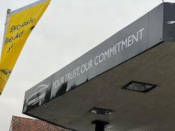 Audi A5 2.0 TFSI 35 Sport Sportback S Tronic Euro 6 (s/s) 5dr