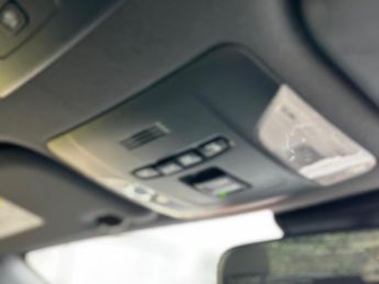 Toyota Corolla 1.8 VVT-h Icon CVT Euro 6 (s/s) 5dr