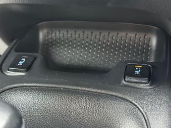 Toyota Corolla 1.8 VVT-h Icon CVT Euro 6 (s/s) 5dr