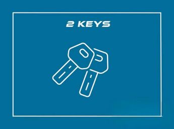 Mercedes-Benz GLC 2.1 GLC220d AMG Line (Premium) Coupe G-Tronic 4MATIC Euro 6 (s/s