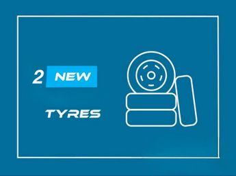 Mercedes-Benz GLC 2.1 GLC220d AMG Line (Premium) Coupe G-Tronic 4MATIC Euro 6 (s/s