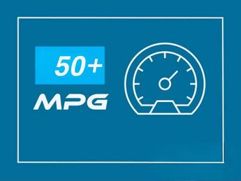 Mercedes-Benz GLC 2.1 GLC220d AMG Line (Premium) Coupe G-Tronic 4MATIC Euro 6 (s/s