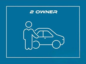 Volkswagen Golf 2.0 TDI BlueMotion Tech GTD (Nav) DSG Euro 6 (s/s) 5dr