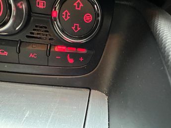 Audi TT 2.0 TFSI Euro 4 3dr