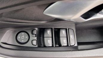 BMW 3 Series 2.0 320d M Sport Auto Euro 6 (s/s) 4dr