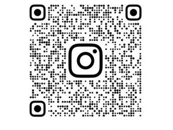 Audi A1 1.6 TDI S line Euro 5 (s/s) 3dr