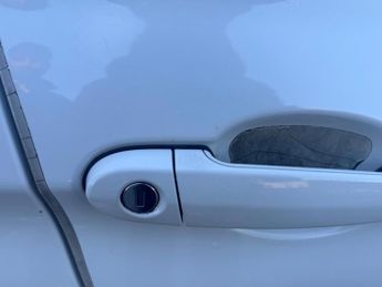 BMW 3 Series 2.0 320d BluePerformance M Sport Auto Euro 6 (s/s) 4dr