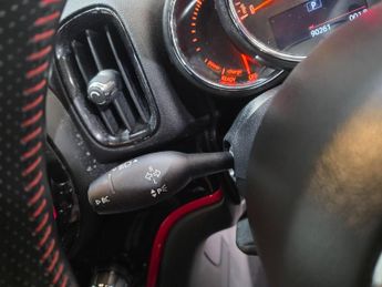 MINI Countryman 1.5 10kWh Cooper SE Sport Auto ALL4 Euro 6 (s/s) 5dr