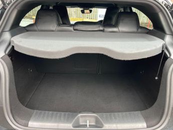 Mercedes-Benz A Class 1.8 A180 CDI BlueEfficiency Sport 7G-DCT Euro 5 (s/s) 5dr