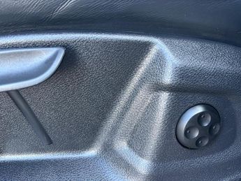 Audi Q5 2.0 TDI S line Plus S Tronic quattro Euro 6 (s/s) 5dr