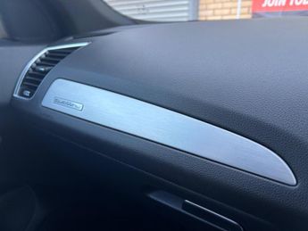 Audi Q5 2.0 TDI S line Plus S Tronic quattro Euro 6 (s/s) 5dr