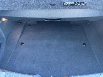 BMW 2 Series 2.0 220i GPF Sport Auto Euro 6 (s/s) 2dr